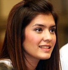 Image Result For Cerita Sex Nafsu Duda Bertemu Janda Image Result For Cerita Sex Nafsu Duda Bertemu Janda